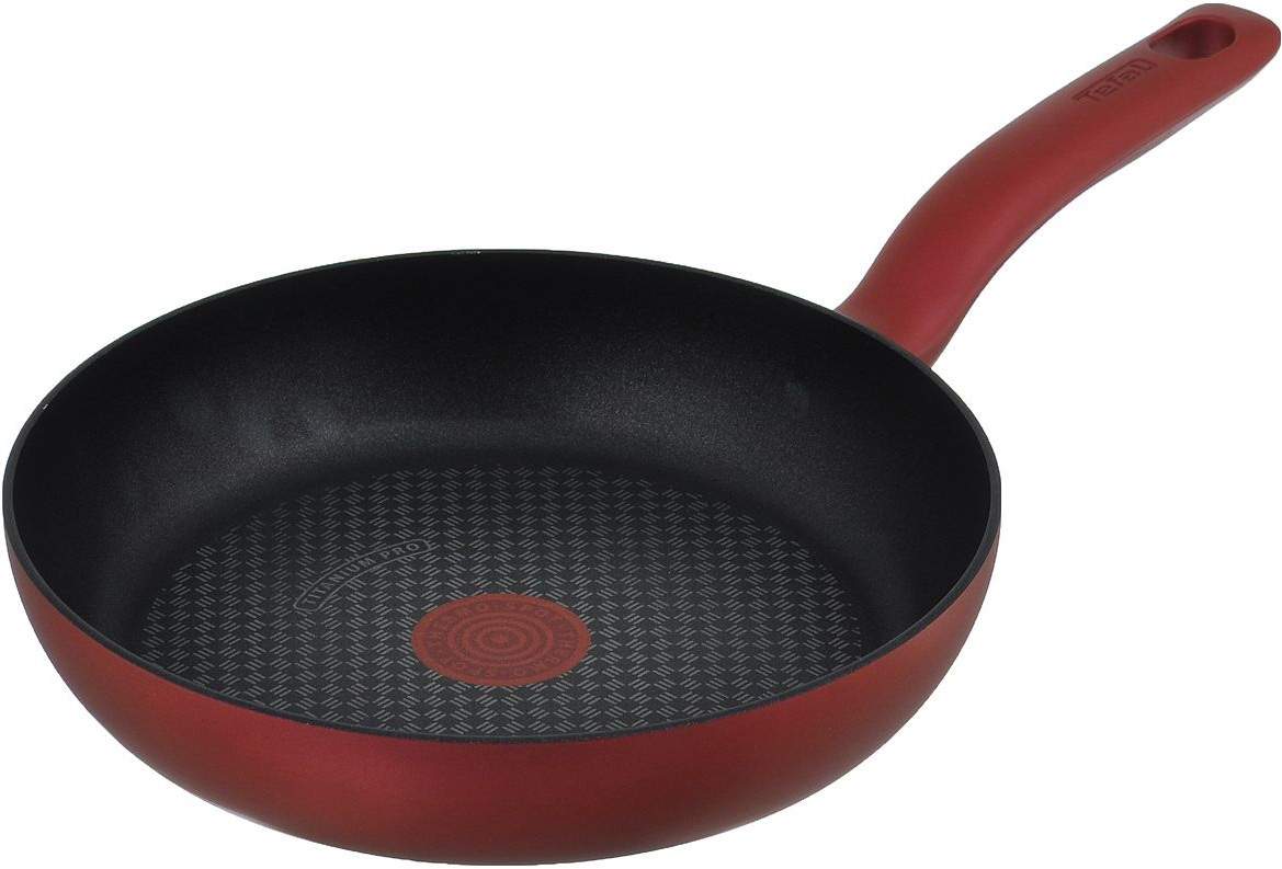 Круглая сковорода для рыбы. Tefal flavour h1151214 сковородка. Сковорода тефаль для индукционной плиты. Чугунная сковорода тефаль. Чугунная сковорода тефаль.