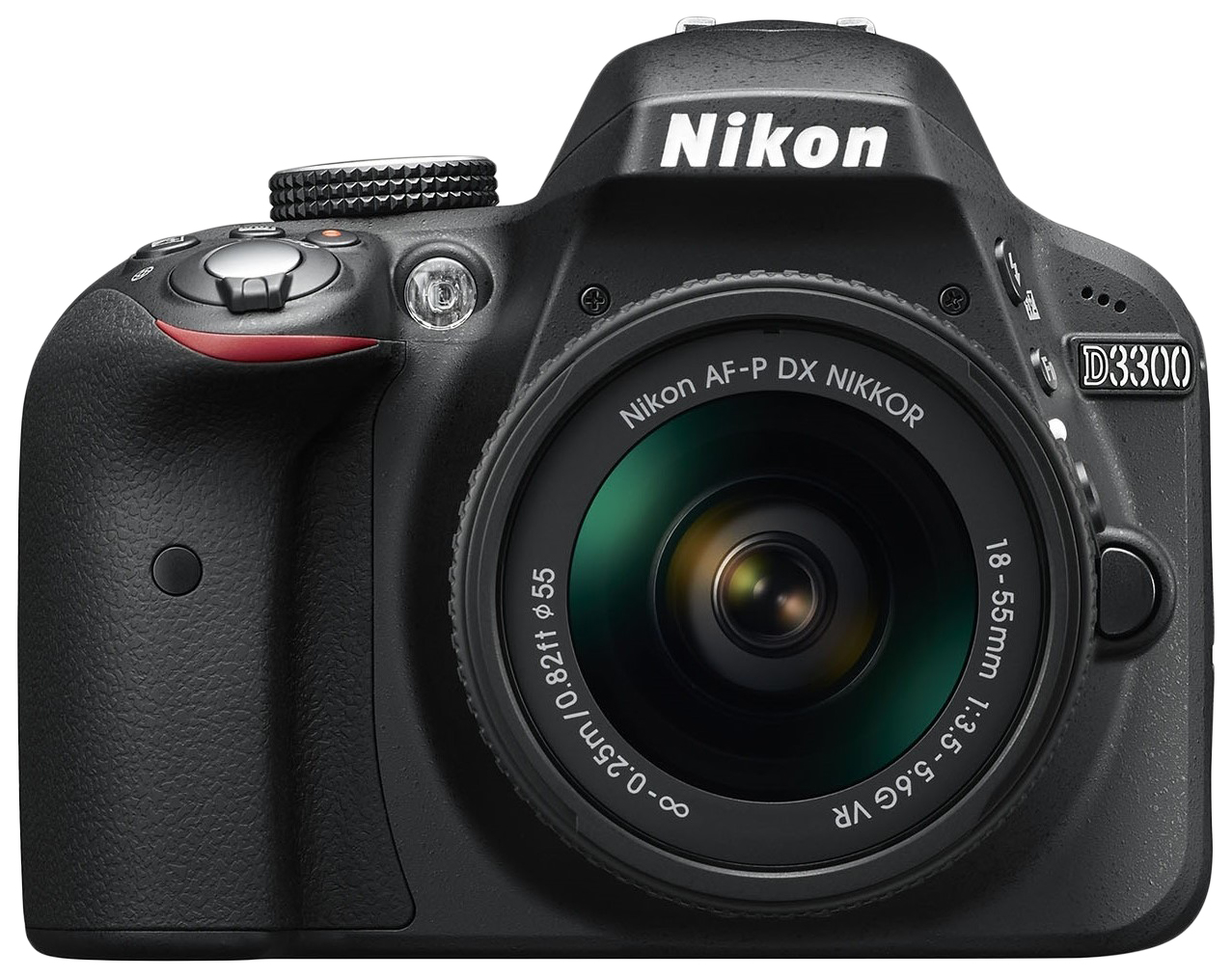 Зеркальные фотоаппараты Nikon - купить зеркальные фотоаппараты Никон ...