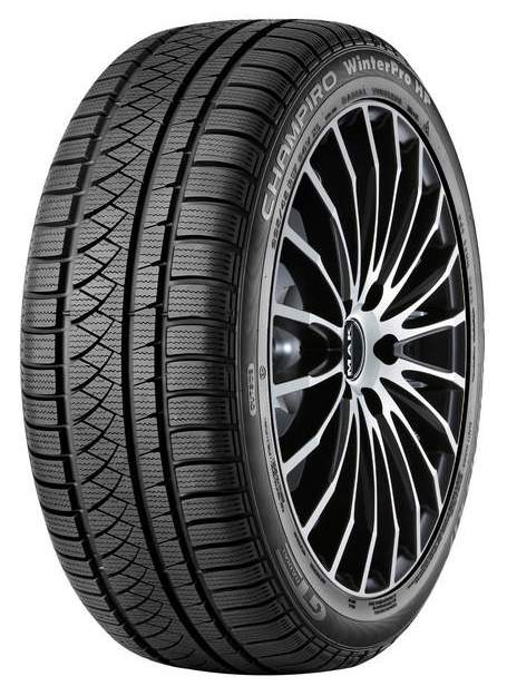 Зимние шины R18 GT Radial - купить зимнюю резину R18 Джи ти Радиал ...