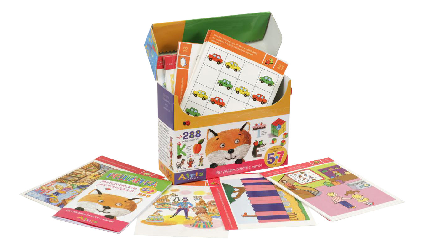 Набор карточек айрис-пресс умные карточки. Набор карточек для детей айрис пресс. Лото «алфавит». Занимательные карточки айрис-пресс собака. Набор обучающих книг.