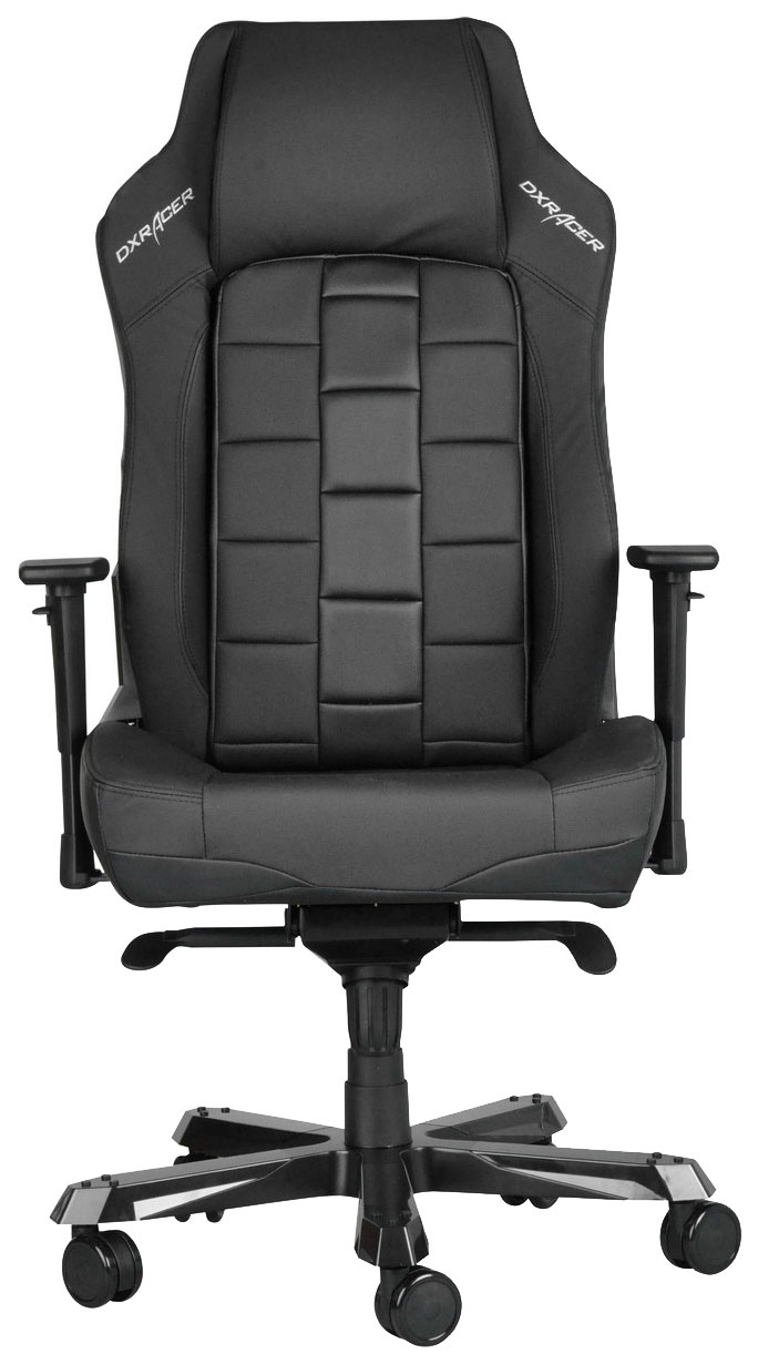 Dxracer ce120 hot sale