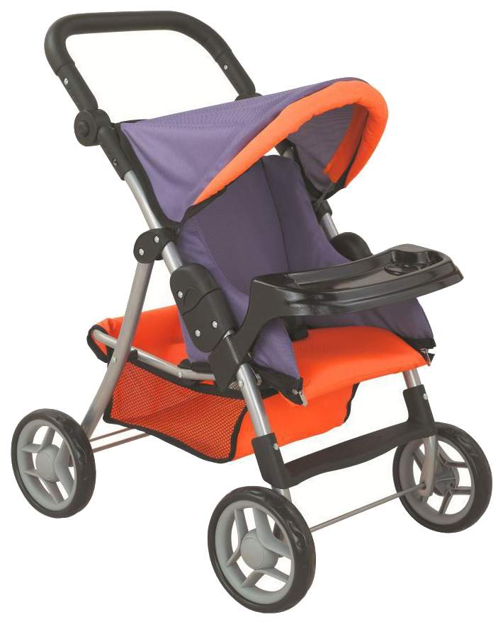 Boom cheap buggy stroller