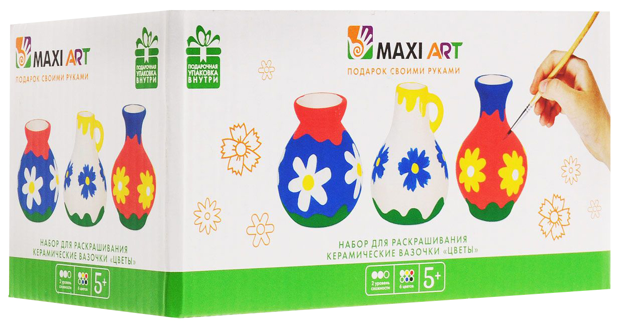 Maxi art. Maxi artwork. Maxi Art набор для творчества сумка из фетра Лисичка. Maxi Art набор для творчества сумка из фетра летняя фантазия.