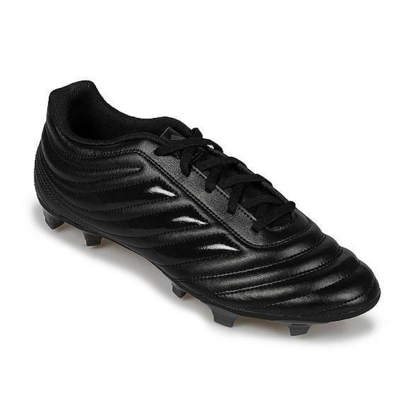 Adidas 2025 copa noir