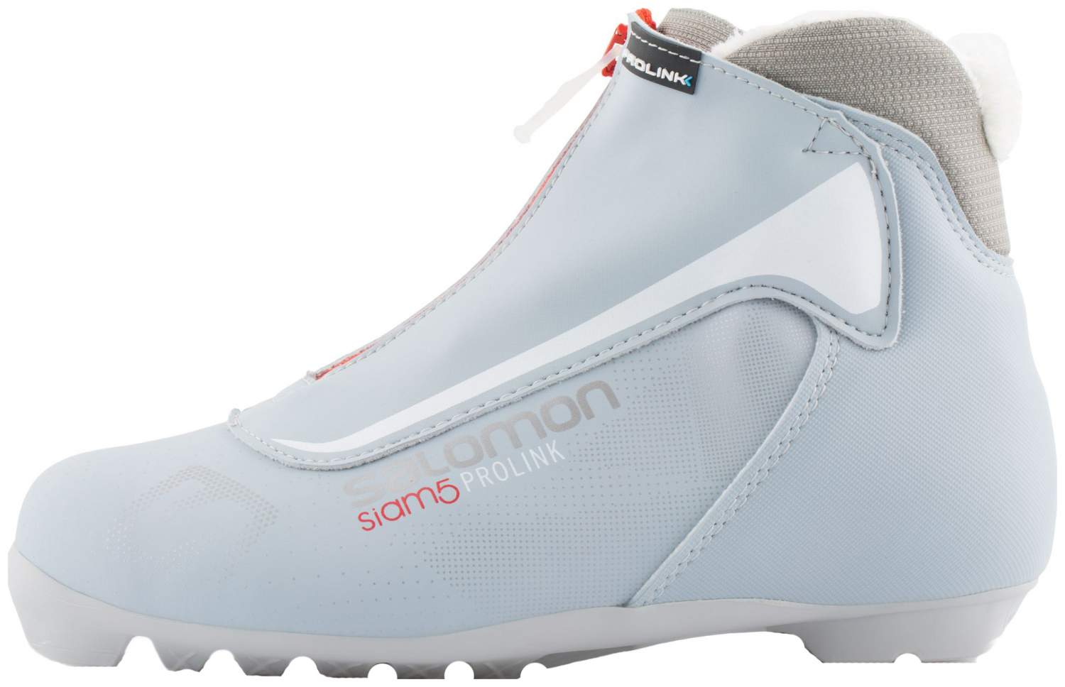 Salomon siam sales 5 prolink