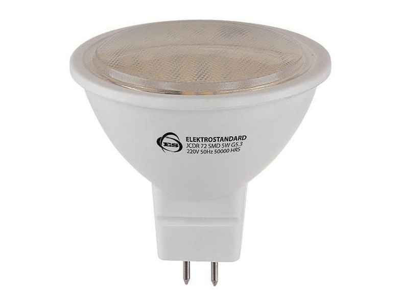 Светодиодная лампа jcdr. Цоколь gu5.3. Цоколь g5.3. Лампа es area XL. Светодиодная лампа es купить в Коврове.