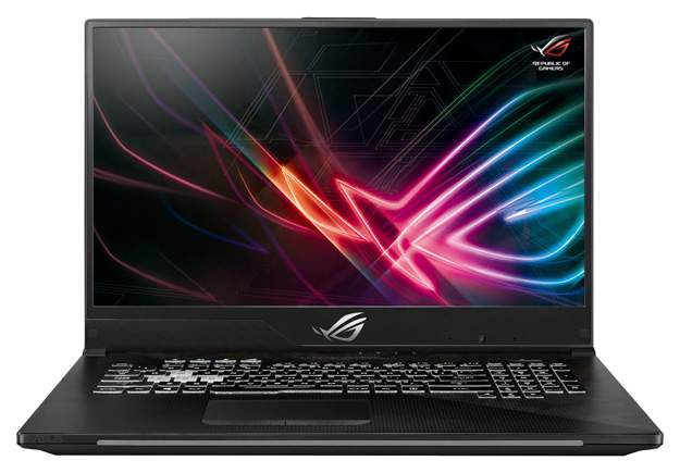 Asus scar 2 discount