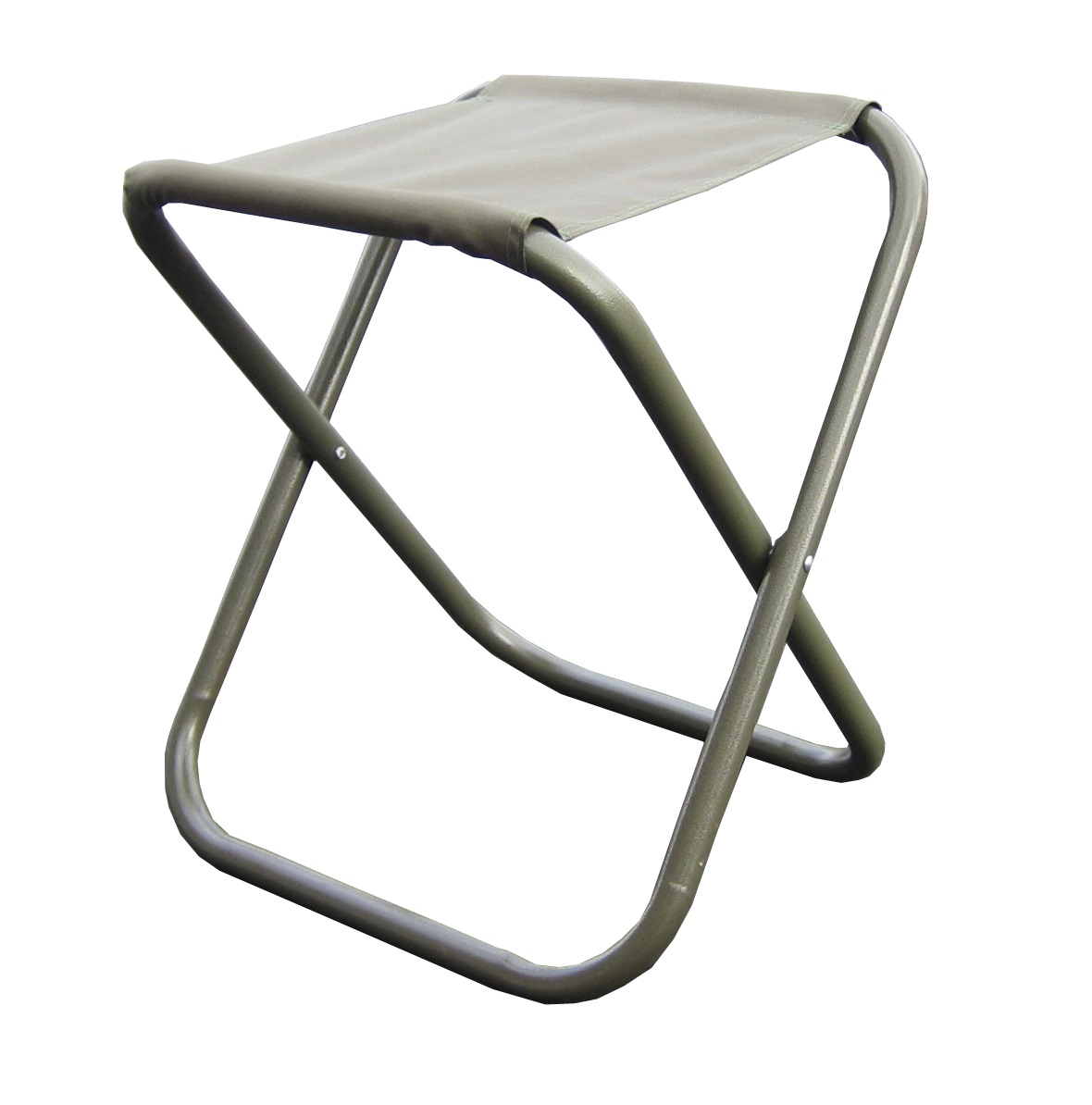 Недорогие складные стулья со спинкой