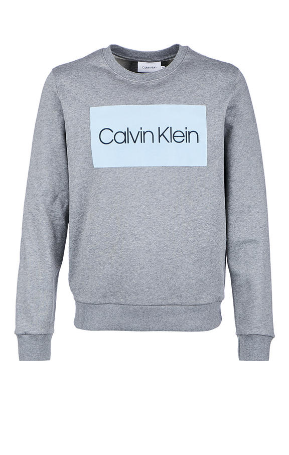 calvin klein m