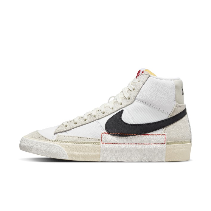 Nike blazer mid 46 on sale