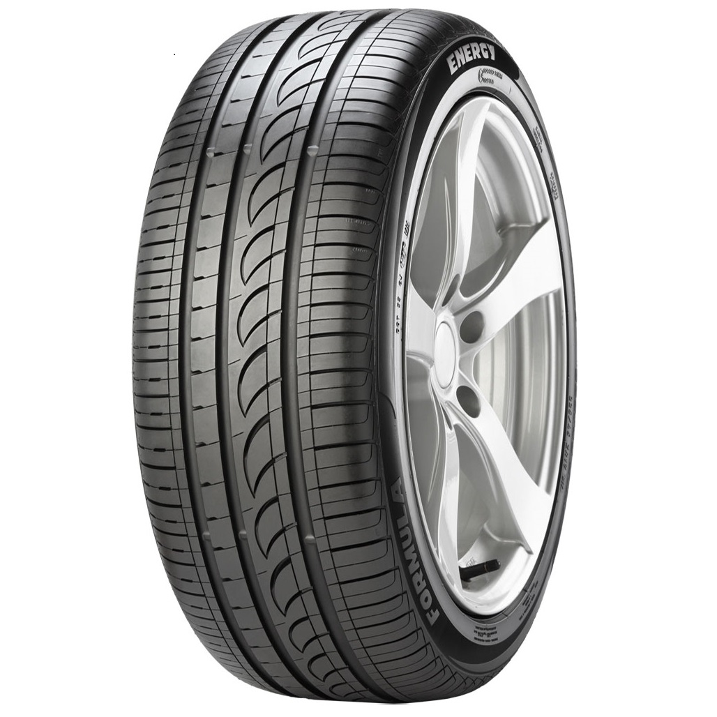 Шина Formula Energy 185/60 R14 82H , летняя - отзывы покупателей на  Мегамаркет | 100026857676