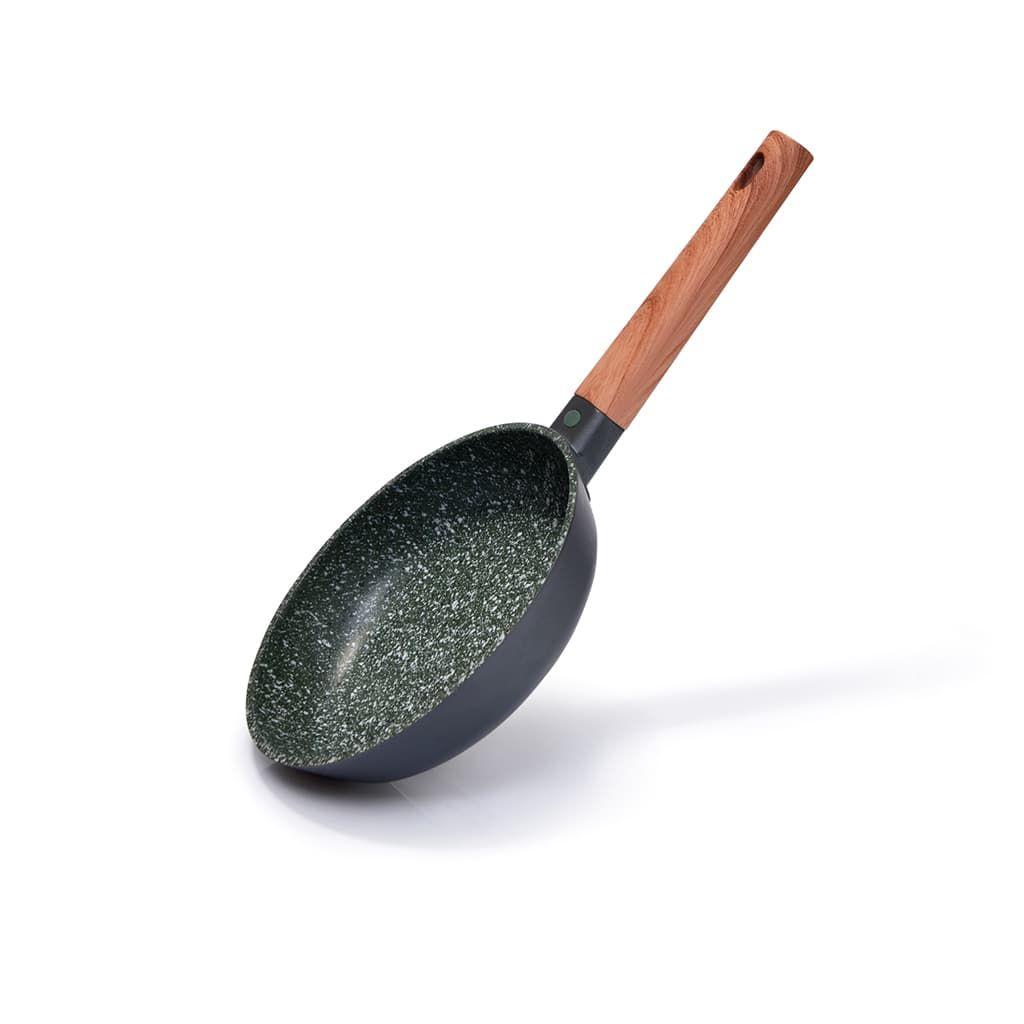 Купить Сотейник Fissman