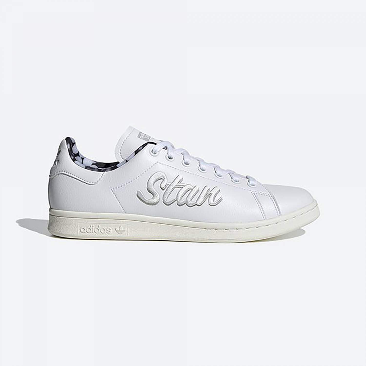 Adidas stan smith mens best sale size 10