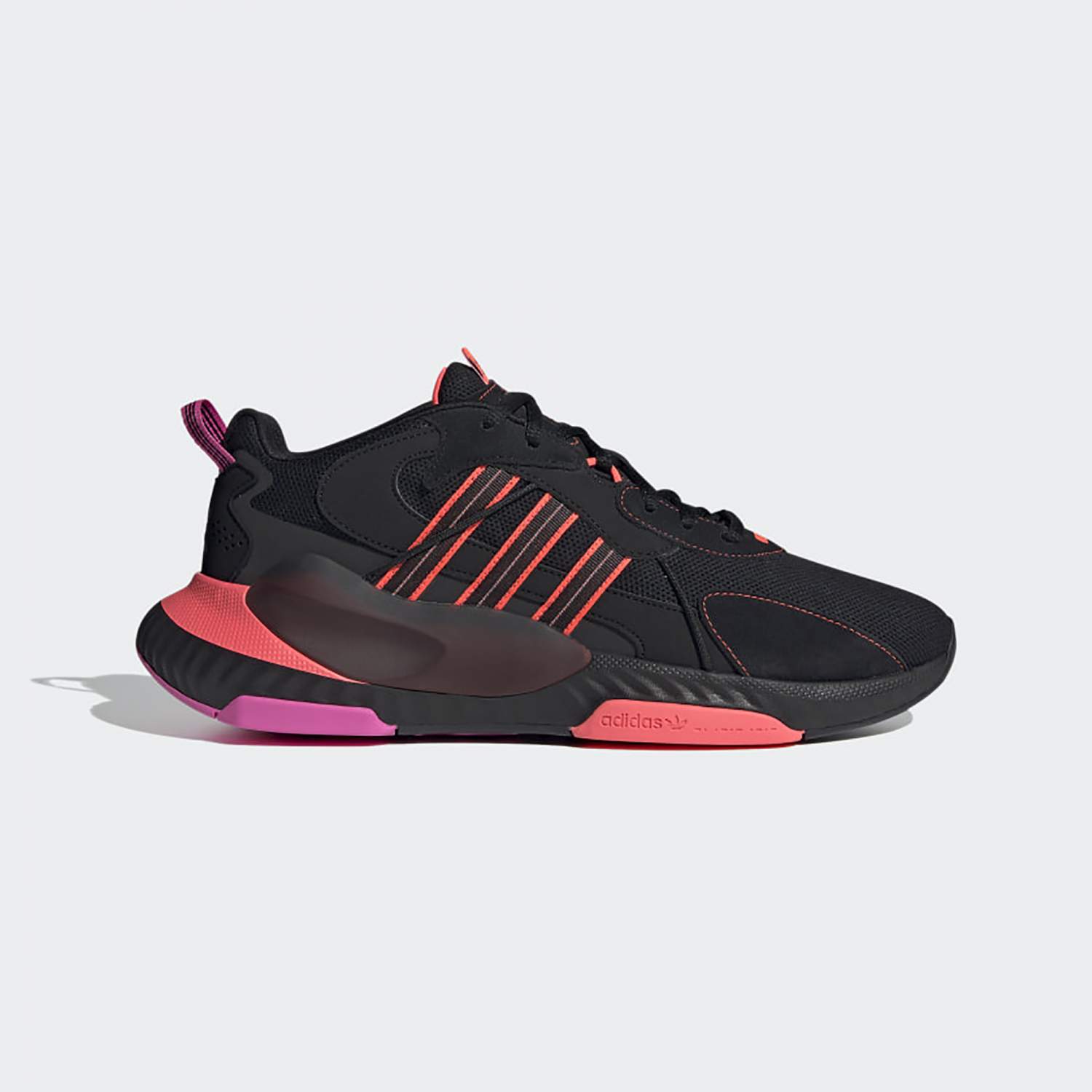 Adidas dragon outlet uk 9