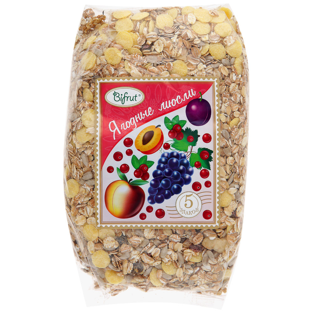 Готовые завтраки, мюсли, гранола. Готовые мюсли. Мюсли готовые. Мюсли фруктовый сад. Мюсли эпоха злаков.