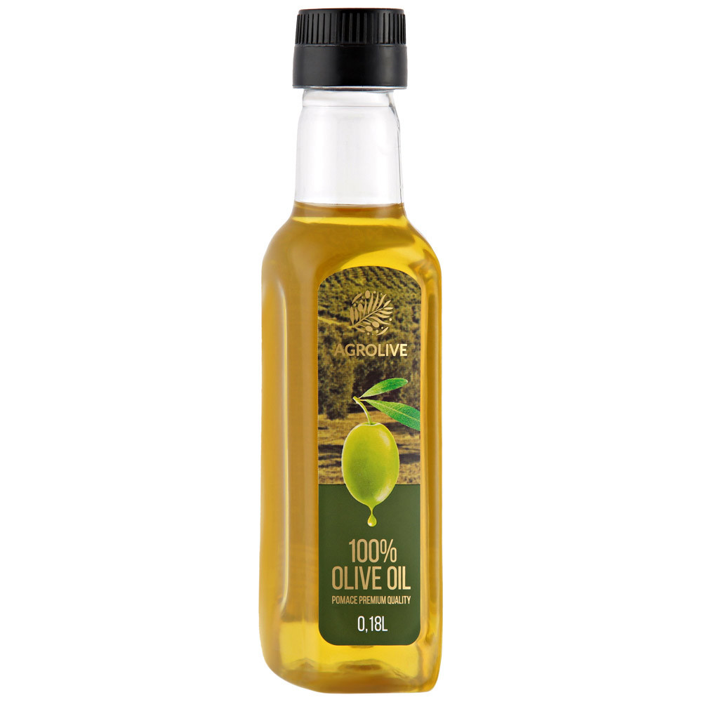 Масло olive oil отзывы. Оливковое масло Olive Pomace Oil. Масло Maestro de Oliva 250мл оливковое. Олив масло ev FL 250мл. Оливковое масло Монетка.