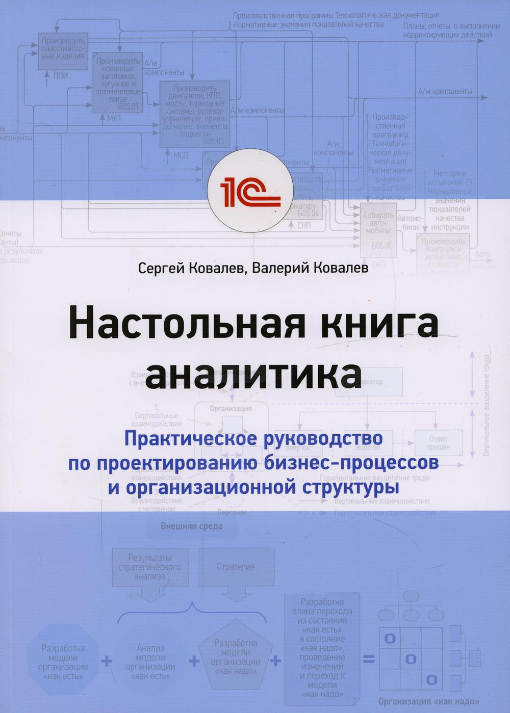 Настольная книга аналитика – купить в Москве, цены в интернет-магазинах на  Мегамаркет