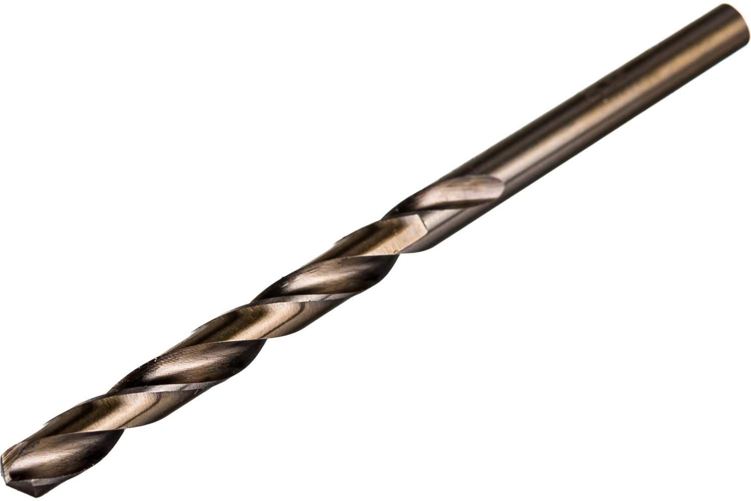 Купить Сверла По Металлу В Гомеле