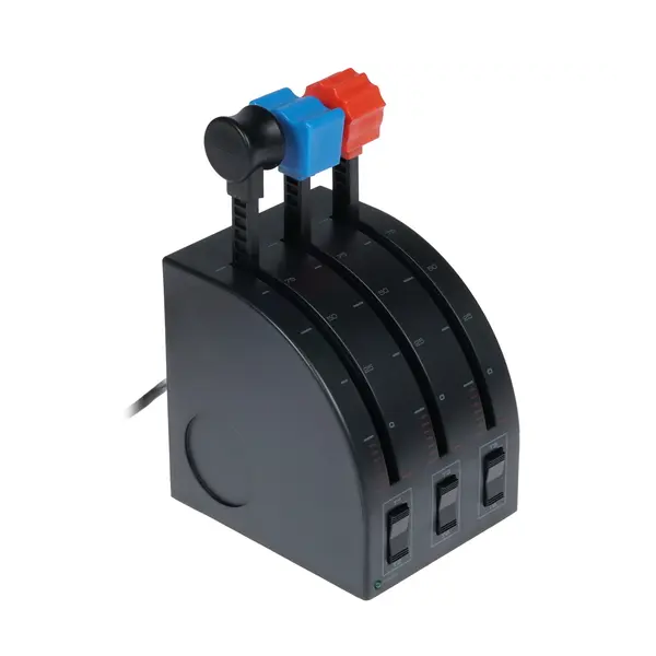 Logitech g saitek flight throttle quadrant. Logitech g saitek pro flight throttle quadrant. Honeycomb bravo throttle quadrant. Logitech g saitek pro flight throttle quadrant. Logitech g saitek flight throttle quadrant.