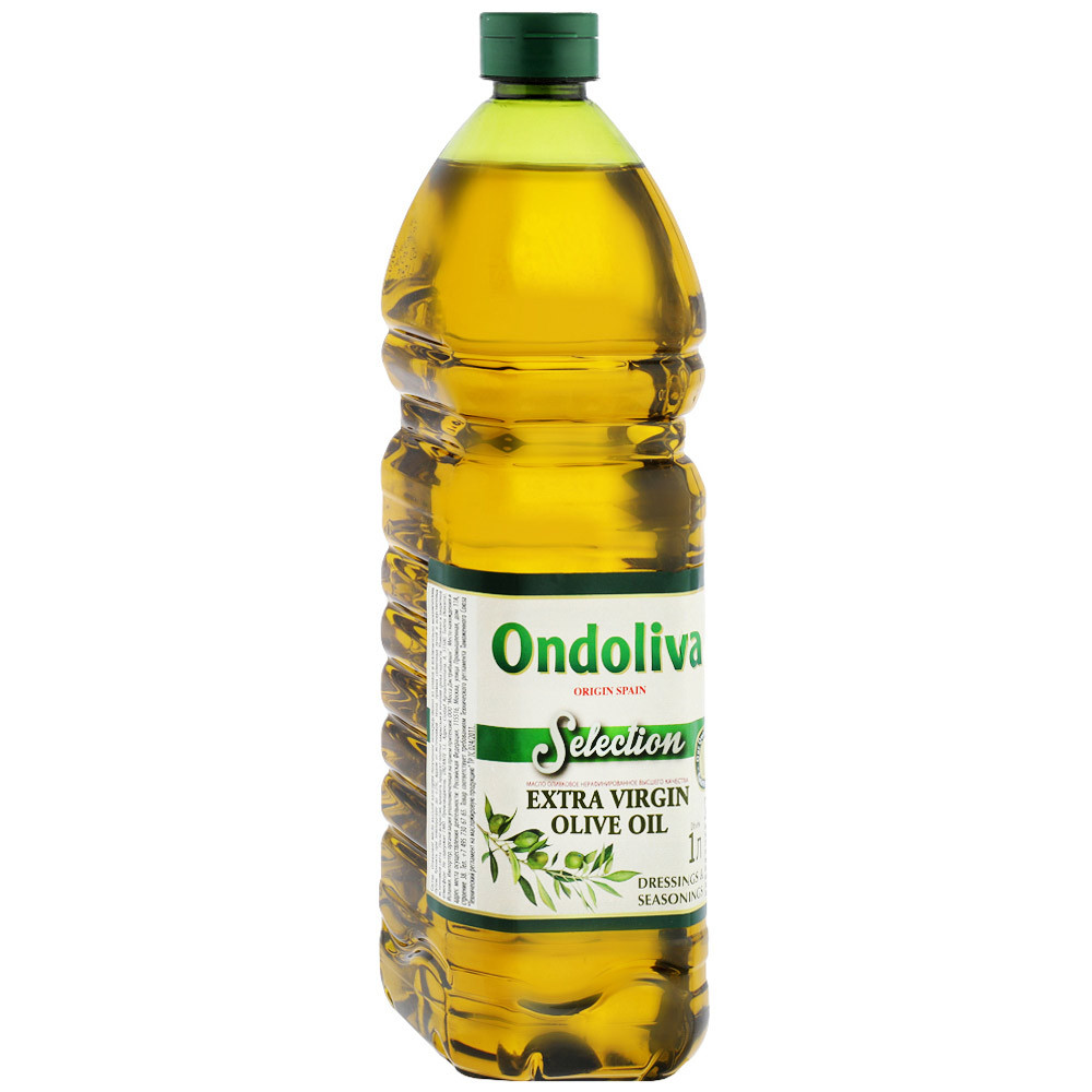 Масло olive pomace oil. Pomace масло что значит. Оливковое масло pomace olive oil, 1 л. Оливковое масло pomace olive oil, 1 л. Pomace масло что значит.