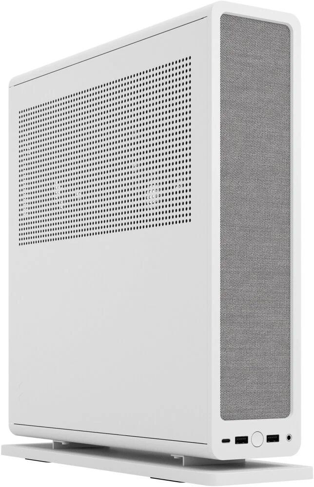 Fractal itx. Fractal itx