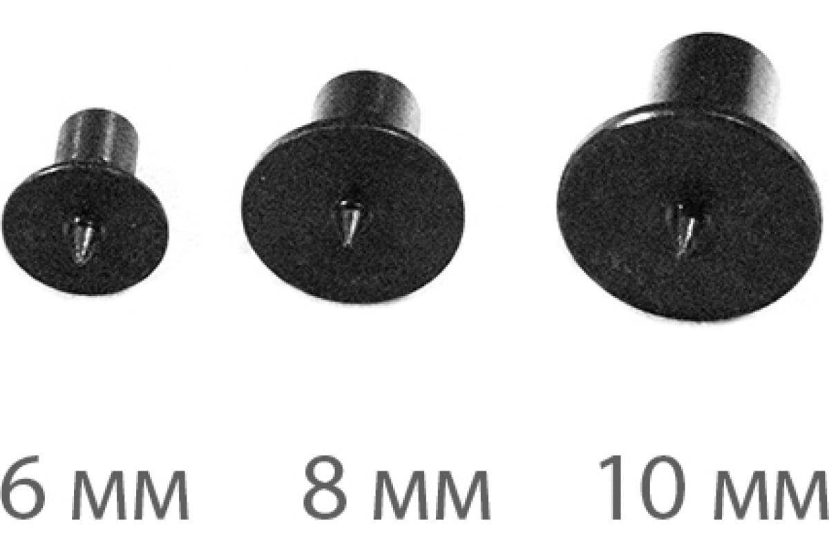 Кернеры и пробойники отверстий Elitech - купить кернеры и пробойники ...