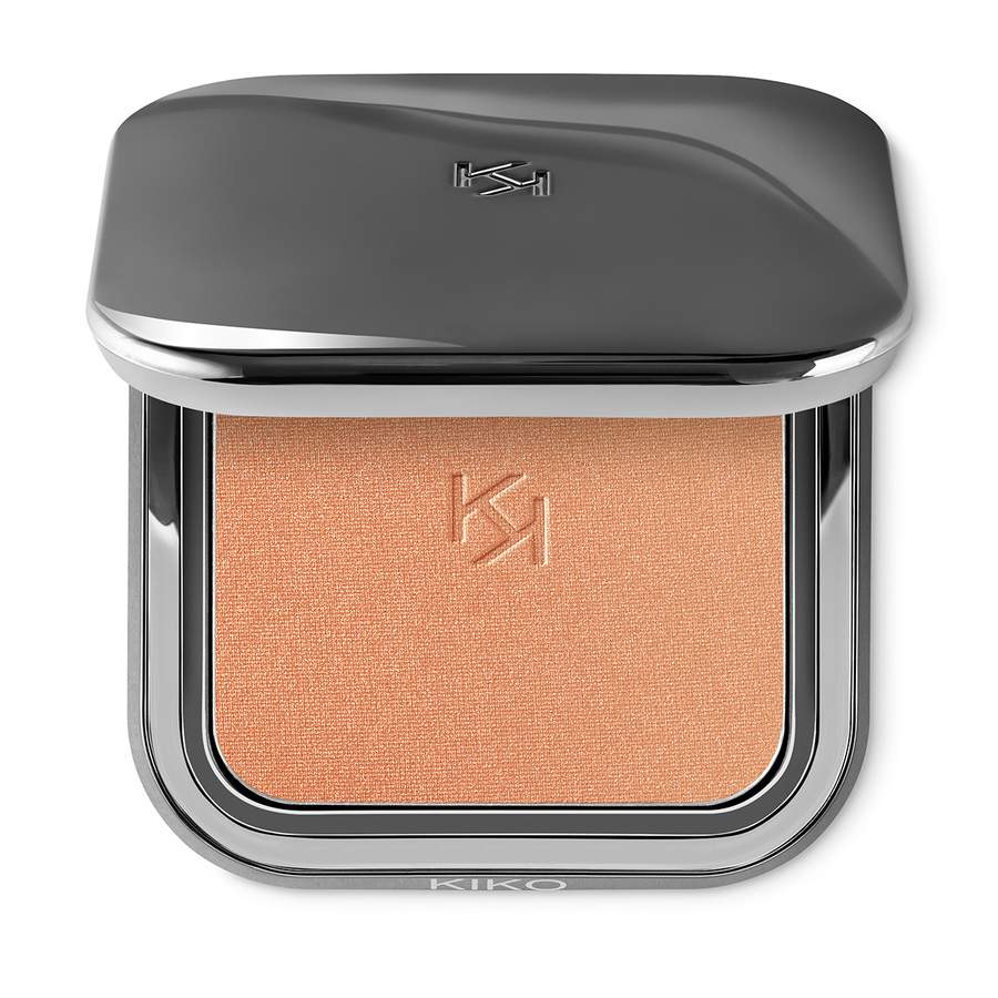 Румяна кико милано 06 brick. Kiko unlimited blush. Румяна кико милано. Румяна кико 02. Kiko milano unlimited blush 10.