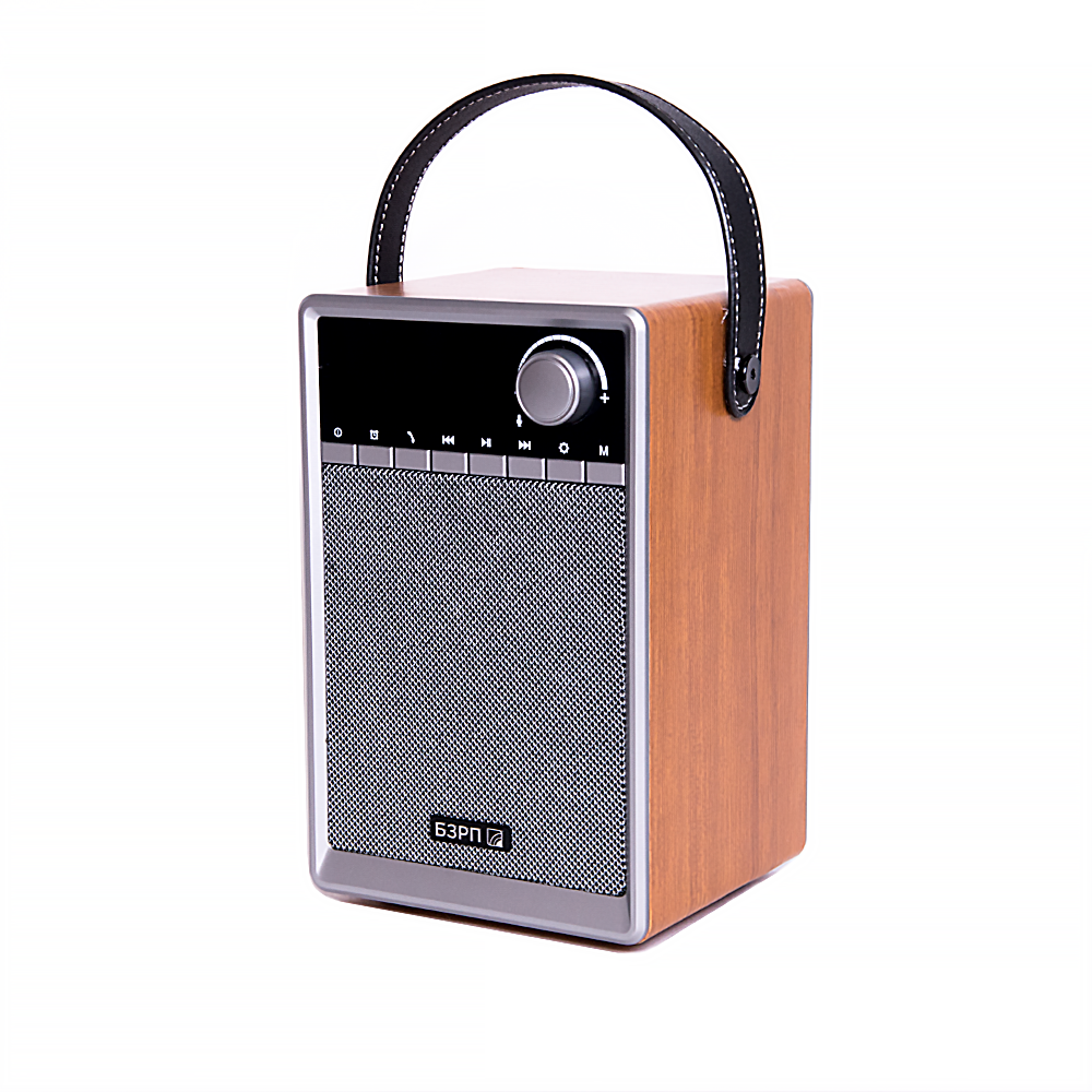 Радиоприемник Сигнал БЗРП РП-333 Beige - купить в A+ Фирменный магазин ...