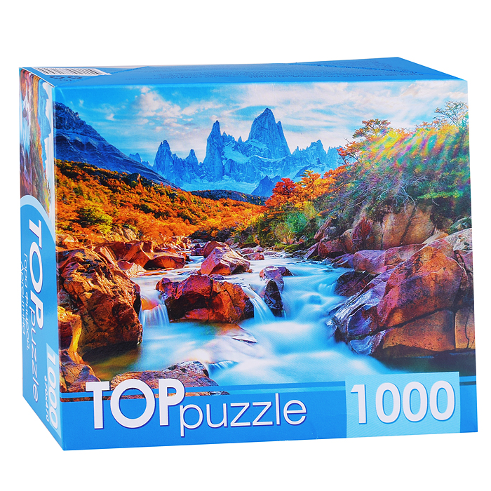 Top puzzle. Пазлы 1000 элементов с горами. Пазл Topgame игрушки / 01612. Пазл рыжий кот Top Puzzle милый спаниель (гитп500-4200), 500 дет.. Пазл Topgame Азбука / 01558.