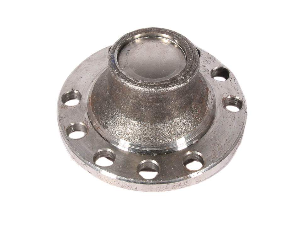 Заглушка переднего моста уаз. Фланец ведущий с заглушкой 316200230419000 уаз. Фланец ступицы переднего моста уаз 3151-2307091. 3162-2304190 фланец ступицы. Заглушка переднего моста уаз 469.