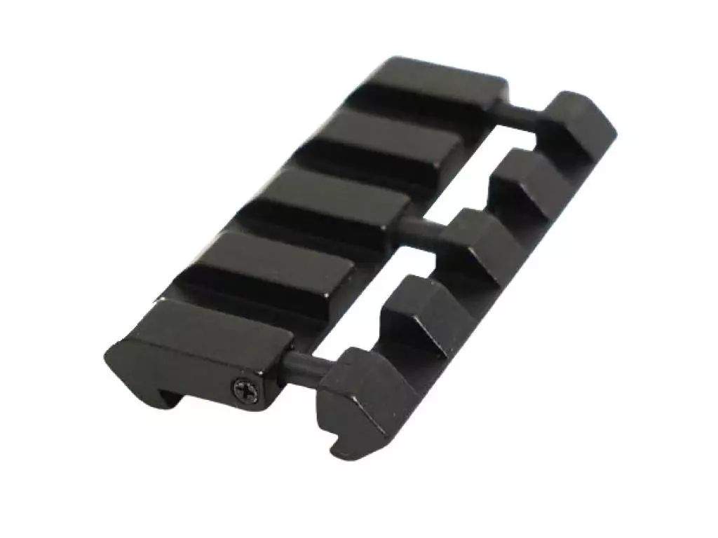 переходник ласточкин хвост на вивер. переходник ласточкин хвост вивер 11mm-21mm. планка переходная ласточкин хвост - weaver/пикатини. планка-переходник с "ласточкин хвост" на weaver, 125 мм bh-mr25. планка weaver на ласточкин хвост 11 мм.