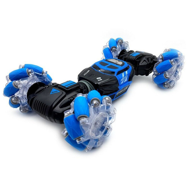 Отзывы о радиоуправляемая машина Misha Expo Трюковая дрифт машинка ...