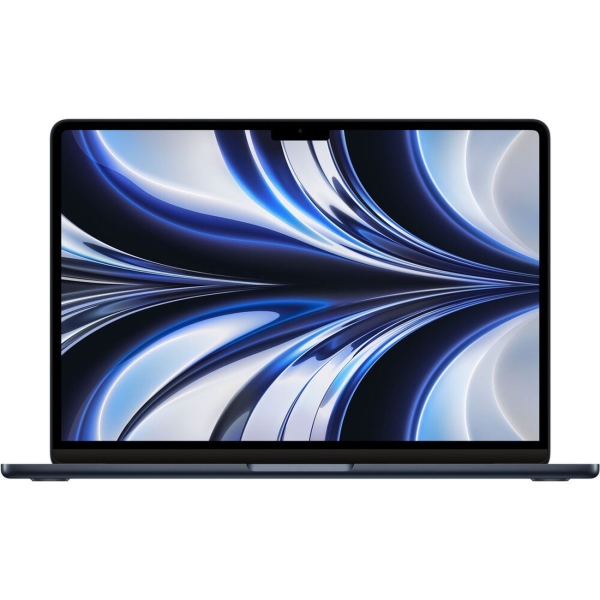 k*i様 MacBookAir M2 16GB SSD516GB 13インチ Ноутбук Apple MacBook Air 13,6