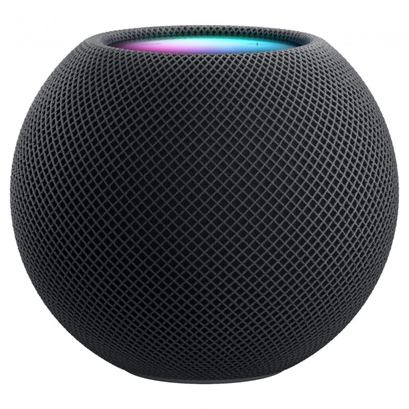 Apple store ihome speaker