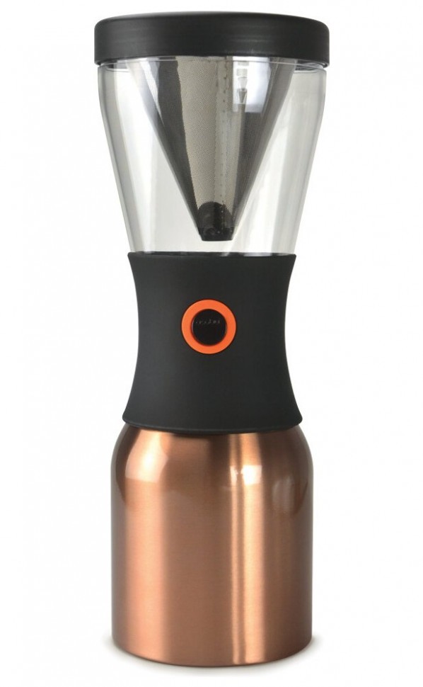 Bodum chambord. Шеффо. Коврик для мыши trust (арт. Шеффо. Разделочная доска с прищепкой.