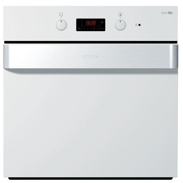 Электрический духовой шкаф gorenje bos6737e13x инструкция