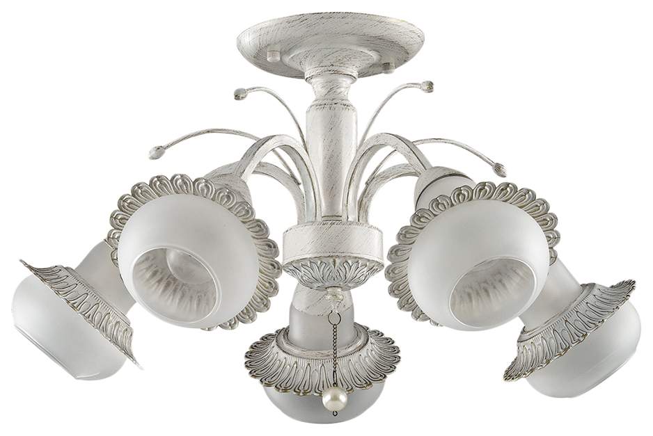 Люстра lumion 8c. Люстра lumion 4410/5. люстра lumion joseph 4455/6. люстра на штанге lumion 4410/5. люстра lumion 4402/4c moderni.