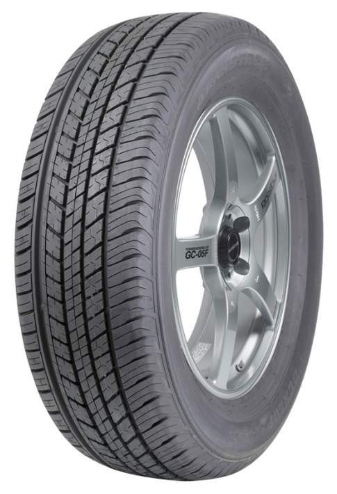 Всесезонные шины R18 DUNLOP - купить всесезонную резину R18 Данлоп ...
