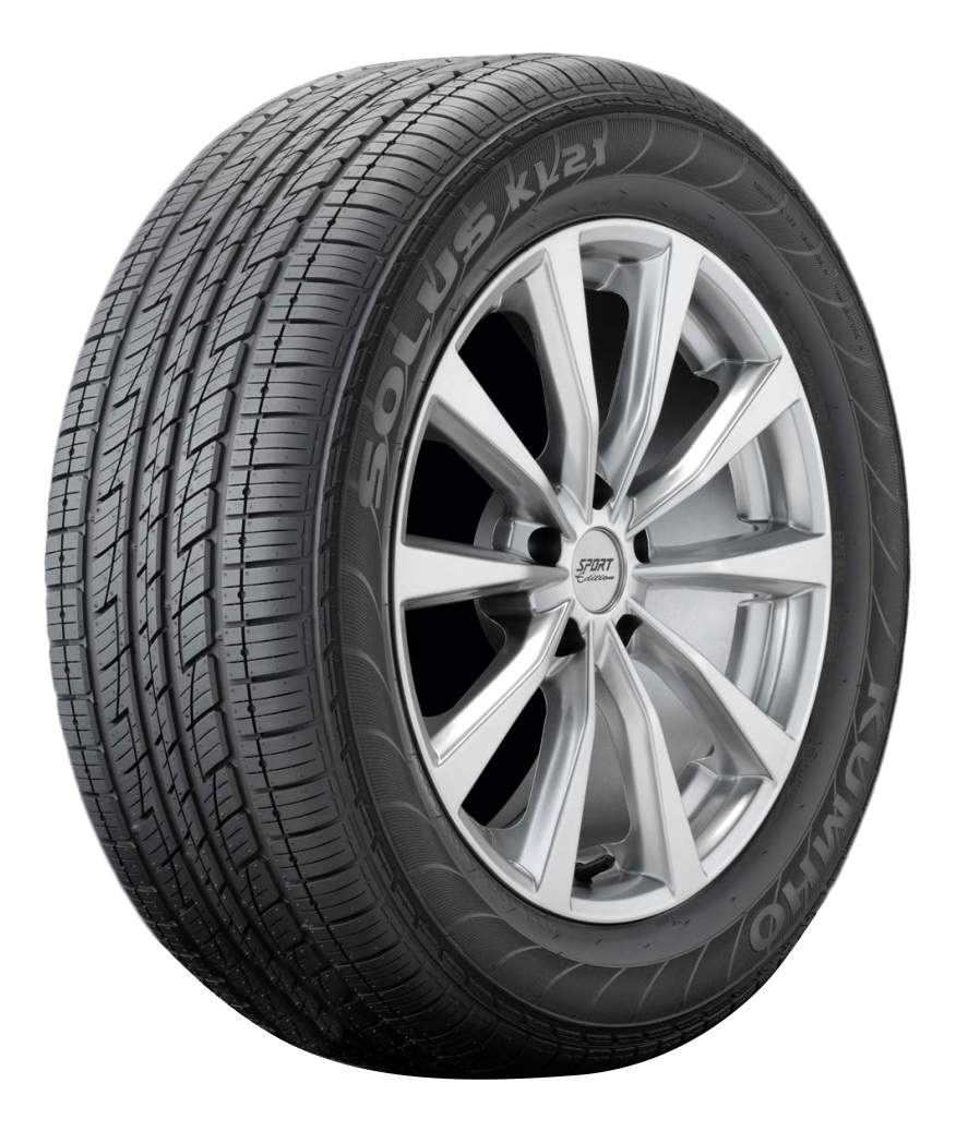 Шины kumho 235 55 r19. Kumho kl21. Кумхо 225/65/17 h 102 KL-21. Kumho Solus. Кумхо кл21.