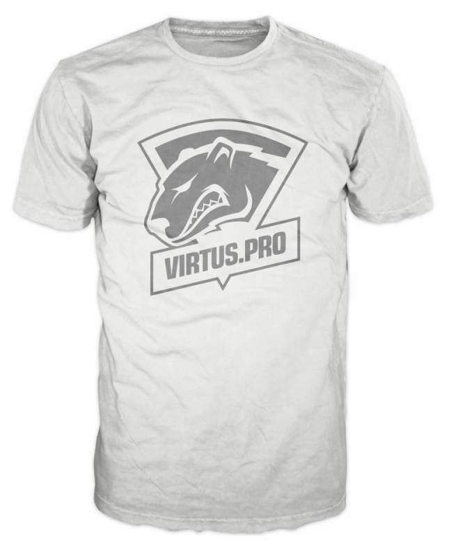 Футболка Virtus.Pro (s). Virtus Pro майки. Футболки с логотипом Virtus.Pro. Поло Virtus.Pro белое.