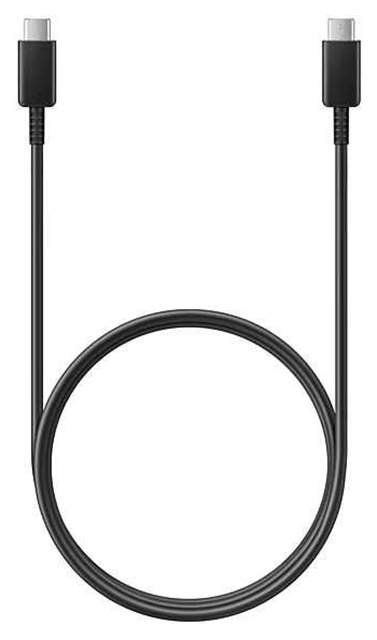 Кабель Samsung EP-DN975BBRGRU, купить в Москве, цены в интернет ...