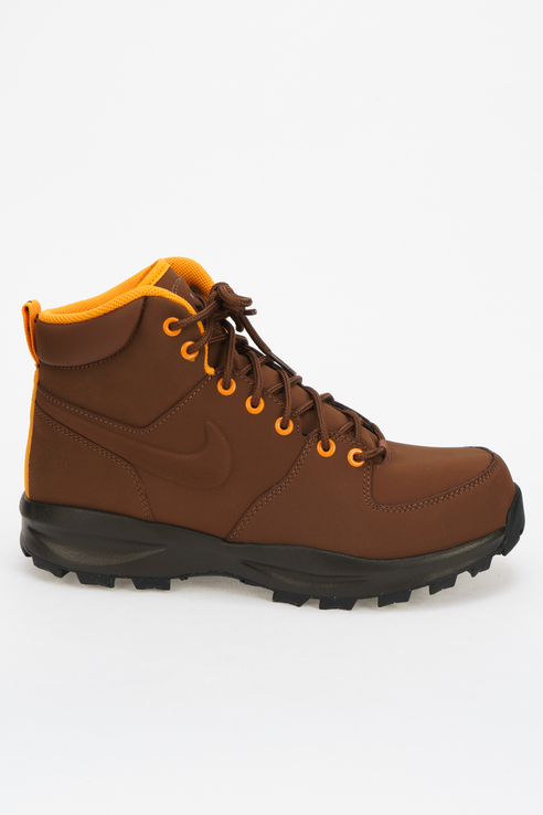 nike manoa leather 41