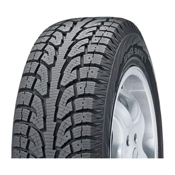 Шины 215 70. Hankook Winter i Pike rw11. 285/60 R18 116t rw11 Hankook. Шины 215/70 r16 t Hankook rw11. 235/60r16 Hankook rw11 100t.