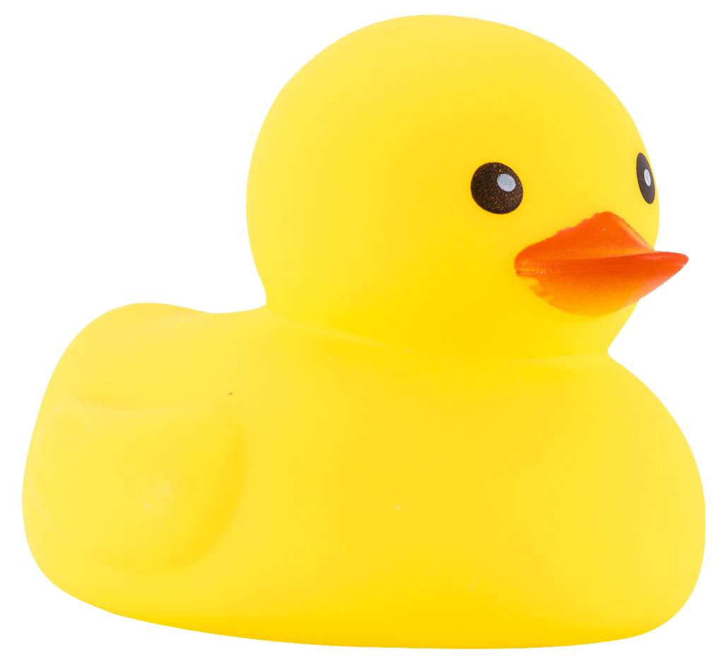 Уточка картинка игрушка