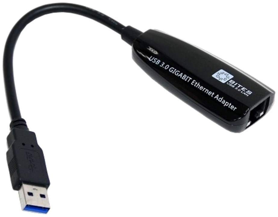 Компьютерная карта usb