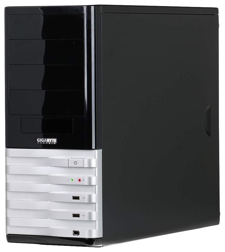 Компьютеры gigabyte. Gigabyte GZ X. Корпус Gigabyte GZ. Корпус Gigabyte офисный ATX GZ. Gigabyte GZ-KXA 500w корпус.