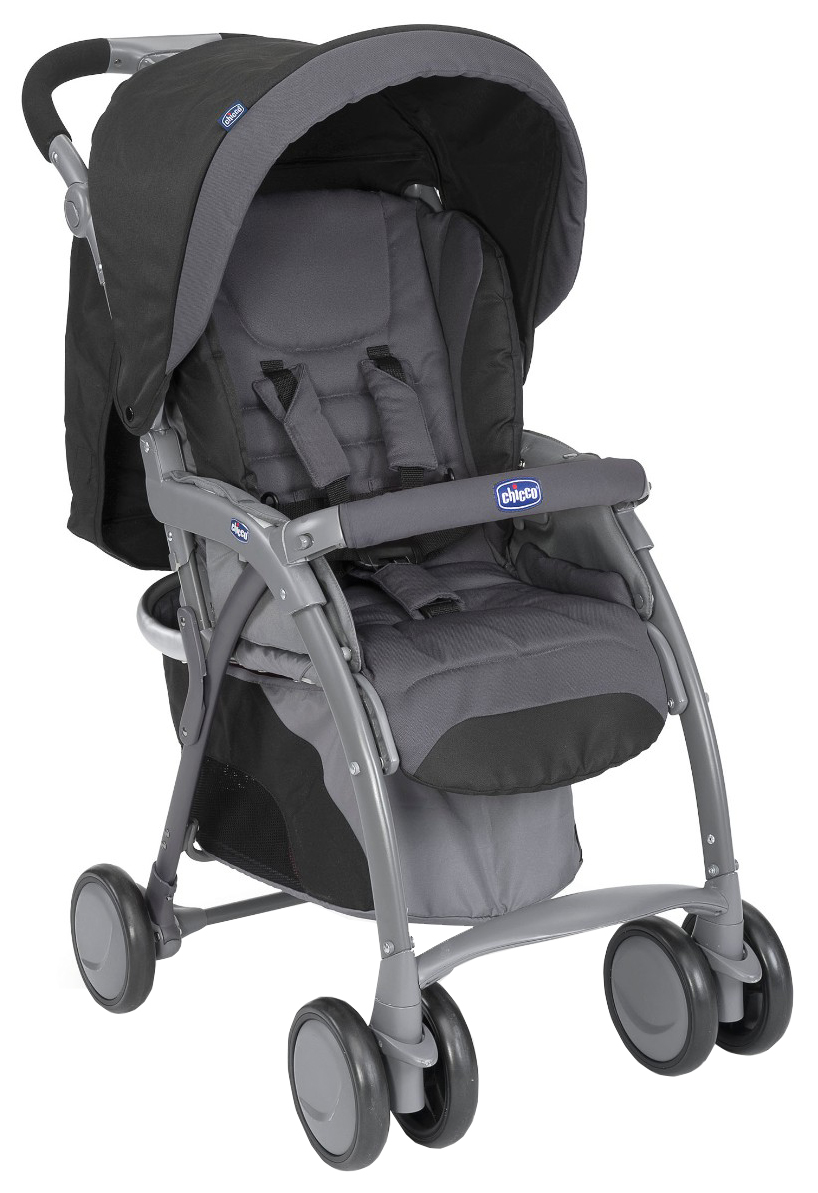 Коляску прогулочную chicco simplicity. Прогулочная коляска чикко chicco симплисити. коляска chicco simplicity с дождевиком. коляска чико прогулка. chicco simplicity юла.