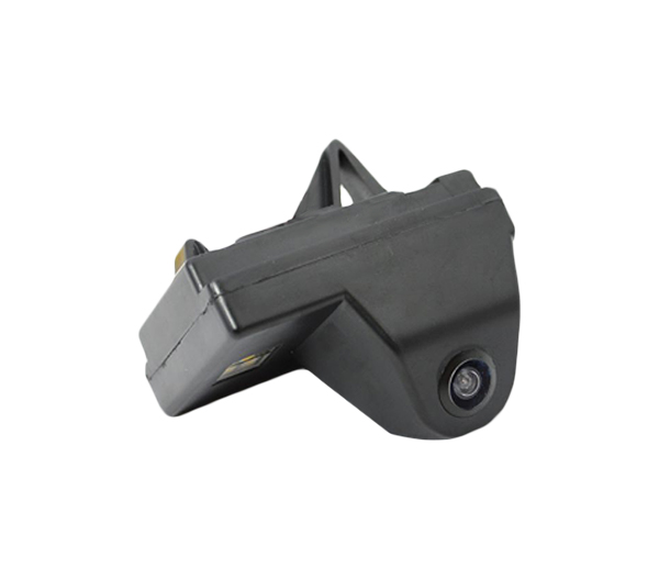 Балдағы мулат порно Жасырын үй шаруасындағы әйел порно