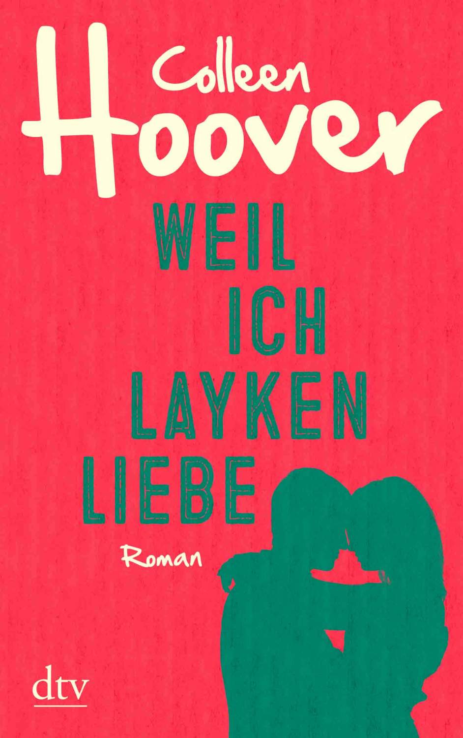 Чувственные книги. Colleen Hoover книги. Slammed Colleen Hoover.