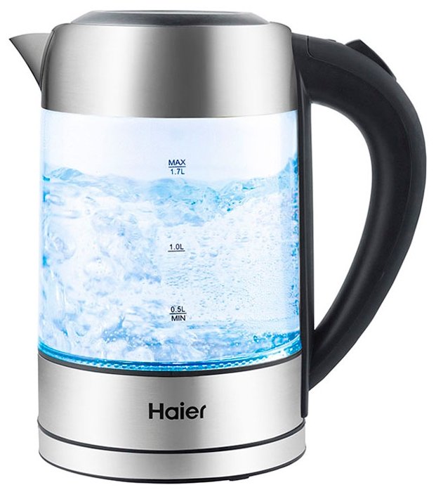 haier 143